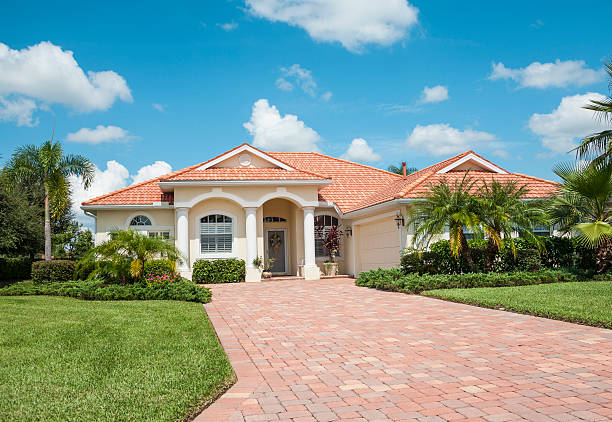 Best Driveway Pavers Installation  in St Francis, KS
